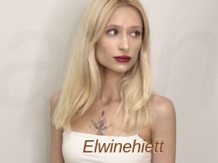 Elwinehiett