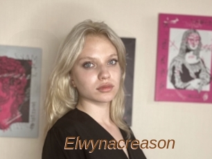 Elwynacreason