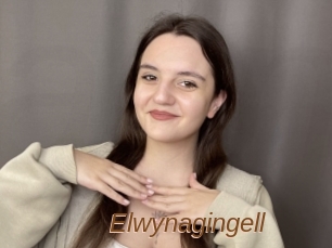 Elwynagingell