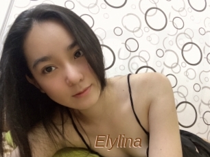 Elylina