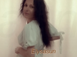 Elysasun