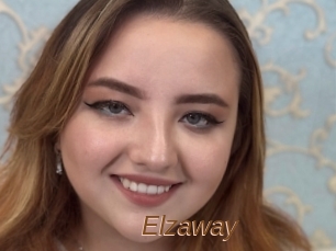 Elzaway