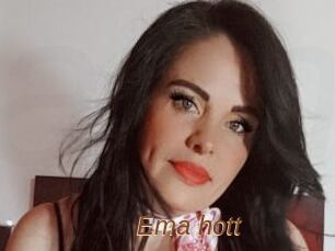 Ema_hott