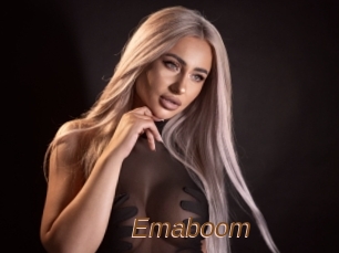 Emaboom