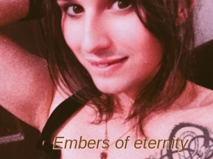 Embers_of_eternity