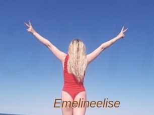 Emelineelise