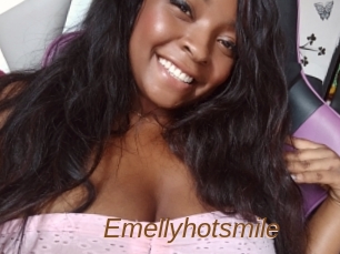 Emellyhotsmile