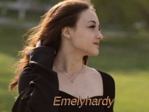 Emelyhardy