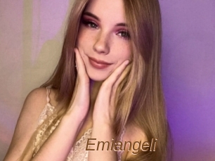 Emiangeli