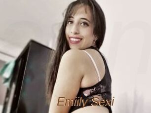 Emiily_Sexi