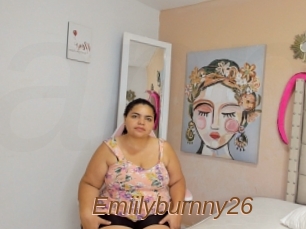 Emiilyburnny26