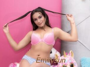Emiilysun