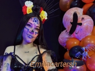 Emiliacartersh