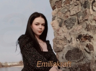 Emiliakraft