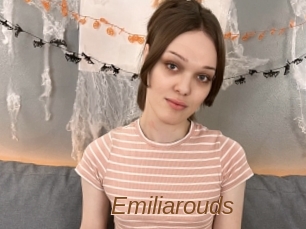 Emiliarouds