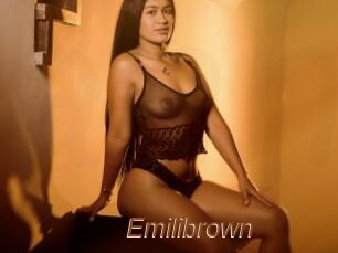 Emilibrown