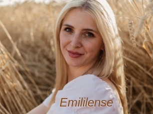 Emililense