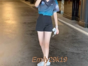 Emily29k19