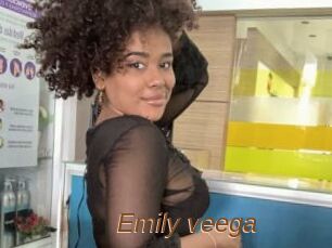 Emily_veega