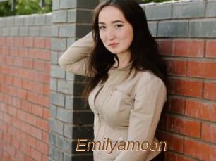 Emilyamoon