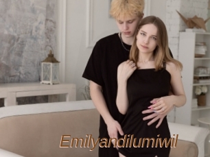 Emilyandilumiwil