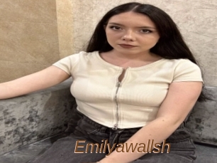 Emilyawallsh