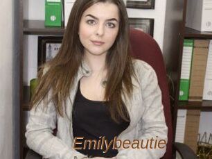 Emilybeautie