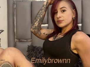 Emilybrownn