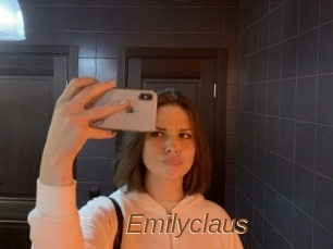 Emilyclaus