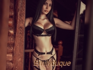 Emilyduque