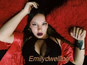 Emilydwelling