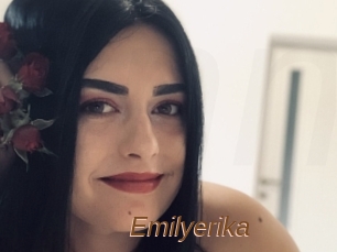 Emilyerika