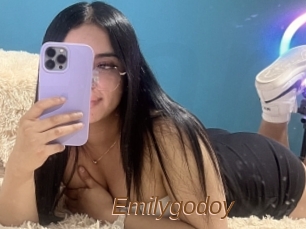 Emilygodoy