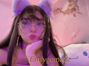 Emilygomezz