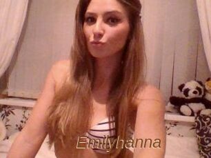 Emilyhanna