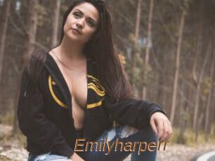 Emilyharperr