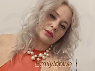 Emilyloowe