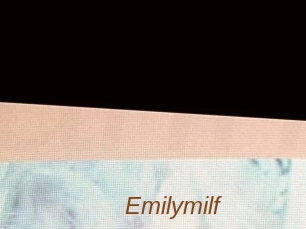 Emilymilf