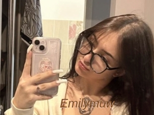 Emilymuw