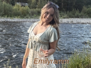 Emilyramm