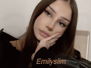 Emilyslim