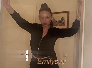 Emilysup