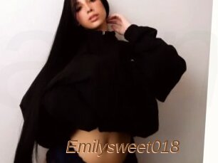 Emilysweet018