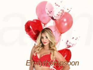 Emilythompsoon
