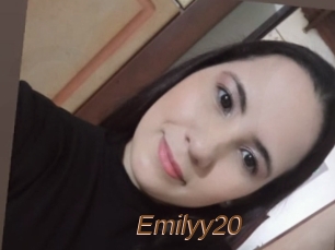 Emilyy20