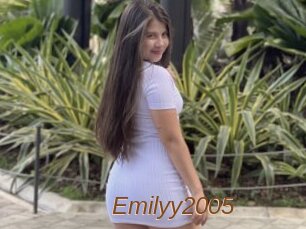 Emilyy2005