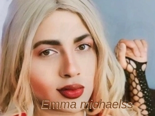 Emma_michaelss