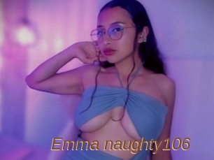 Emma_naughty106