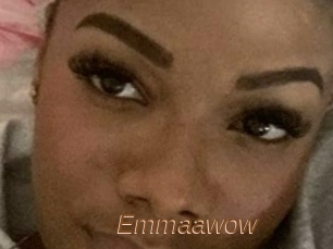 Emmaawow