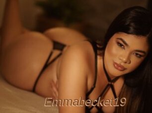 Emmabecket19